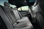 Alpina B3 Limousine Allrad 2019 года (WW)